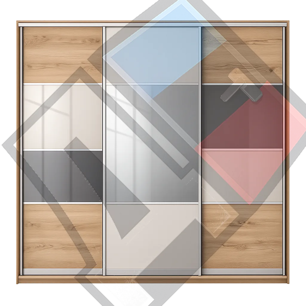 Шкафы-куп 02