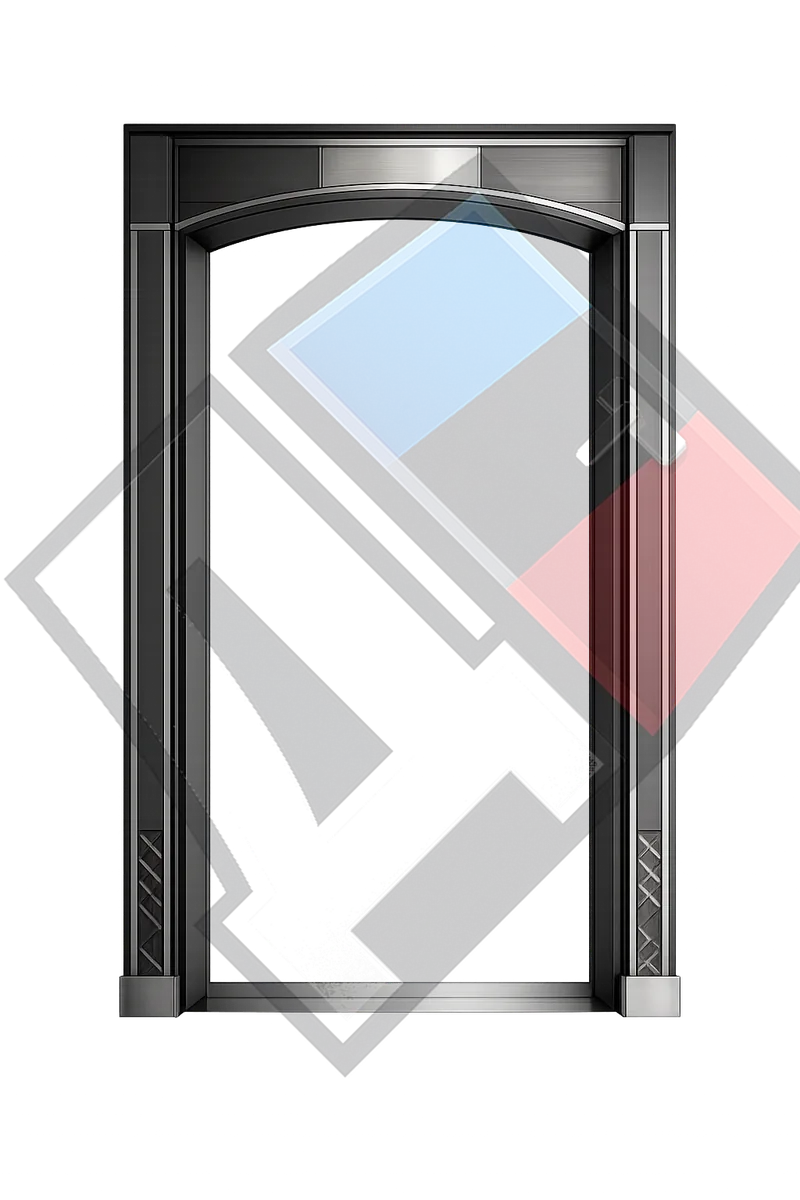 Арка Модерн Плюс 01