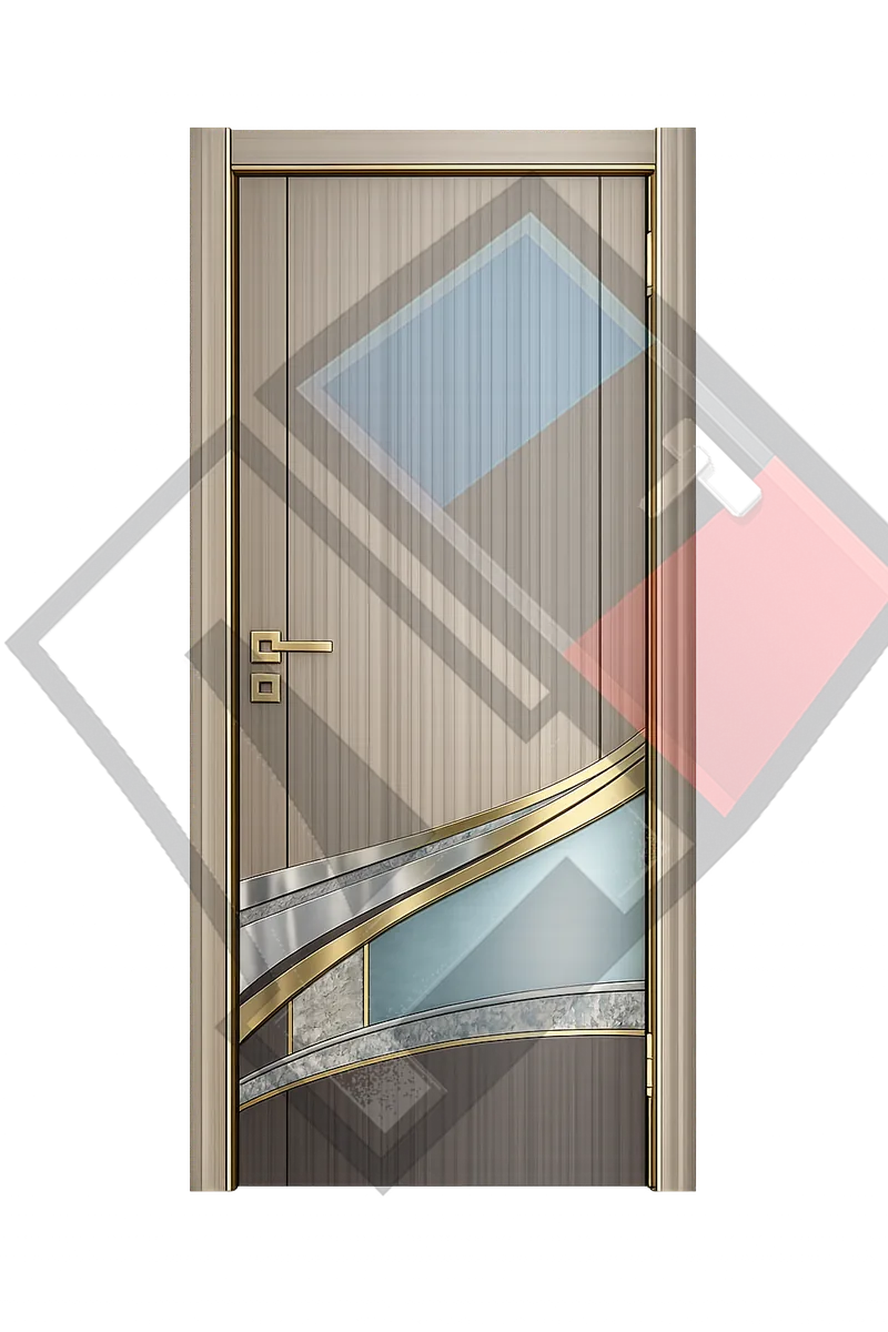 Модерн Плюс