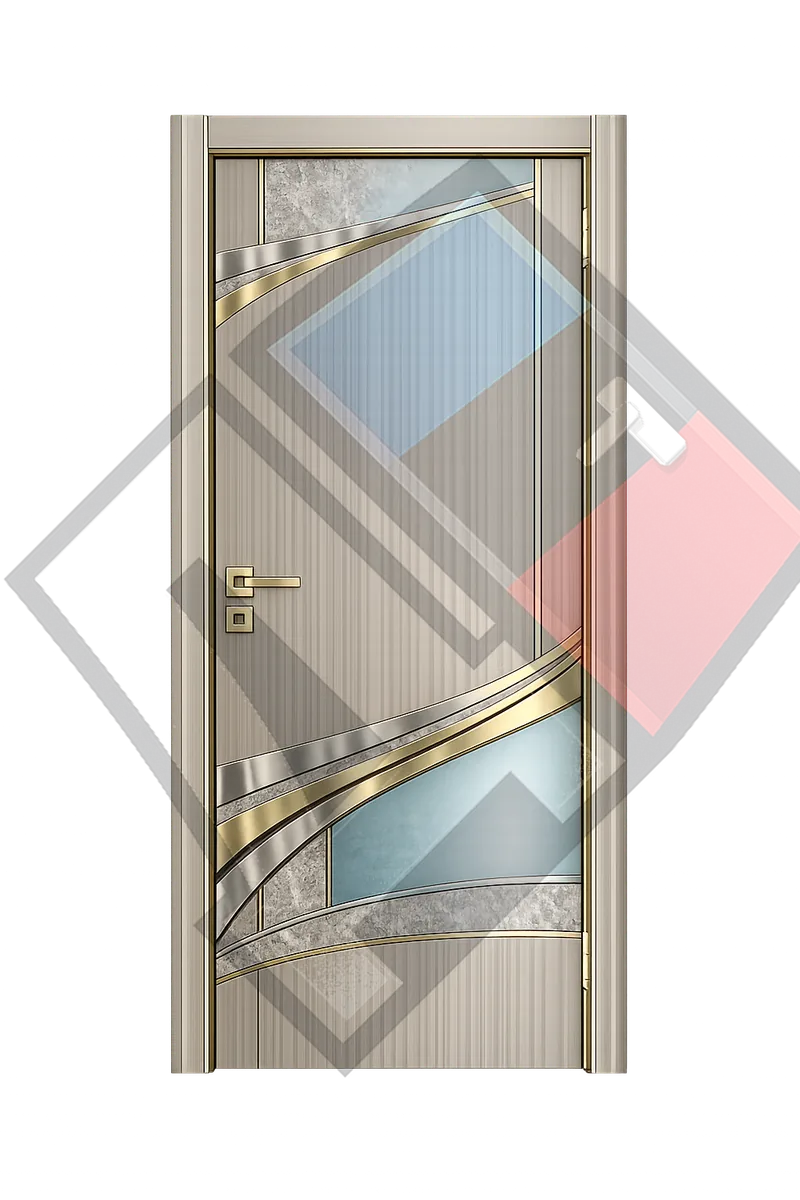 Модерн Плюс 03