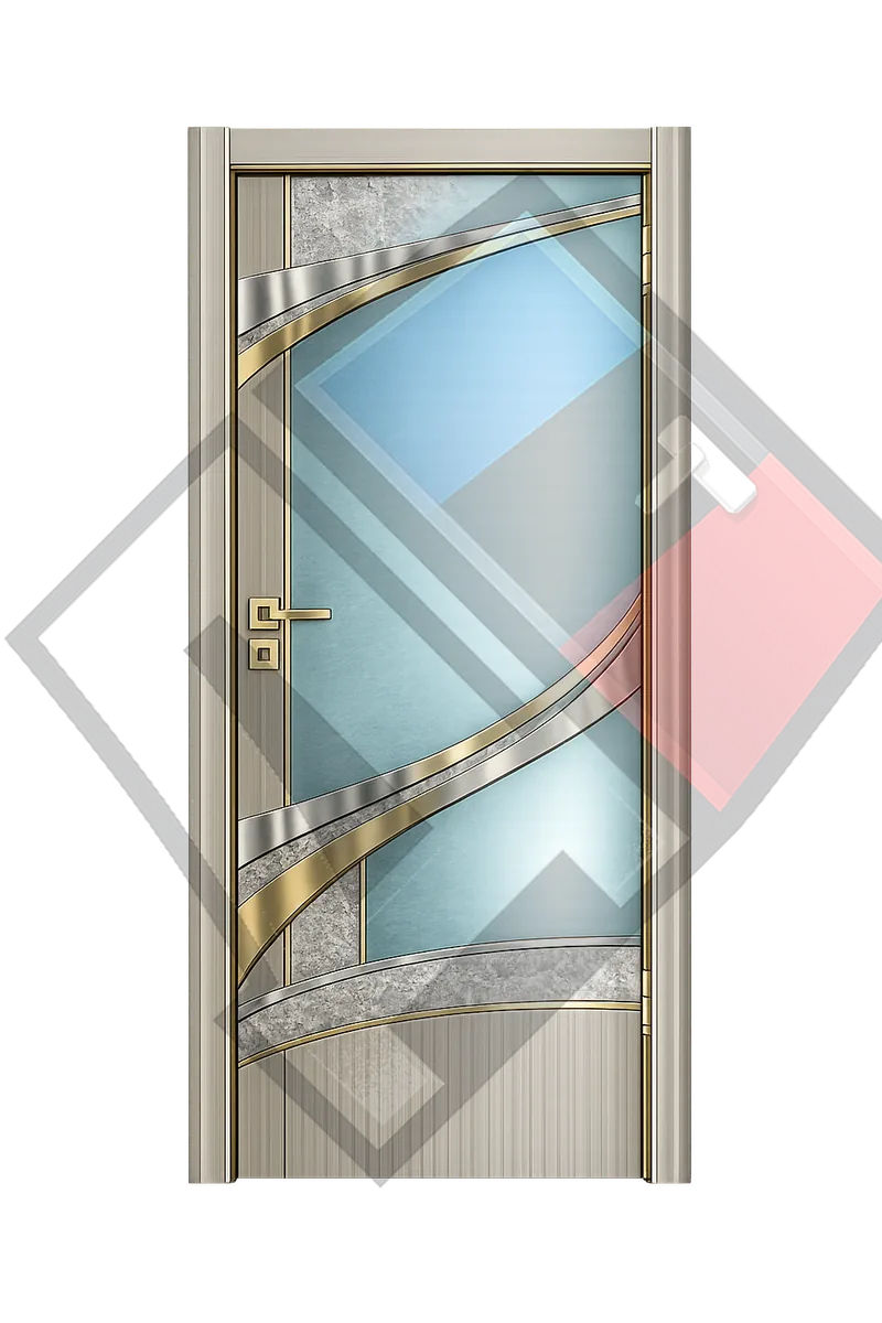 Модерн Плюс 04