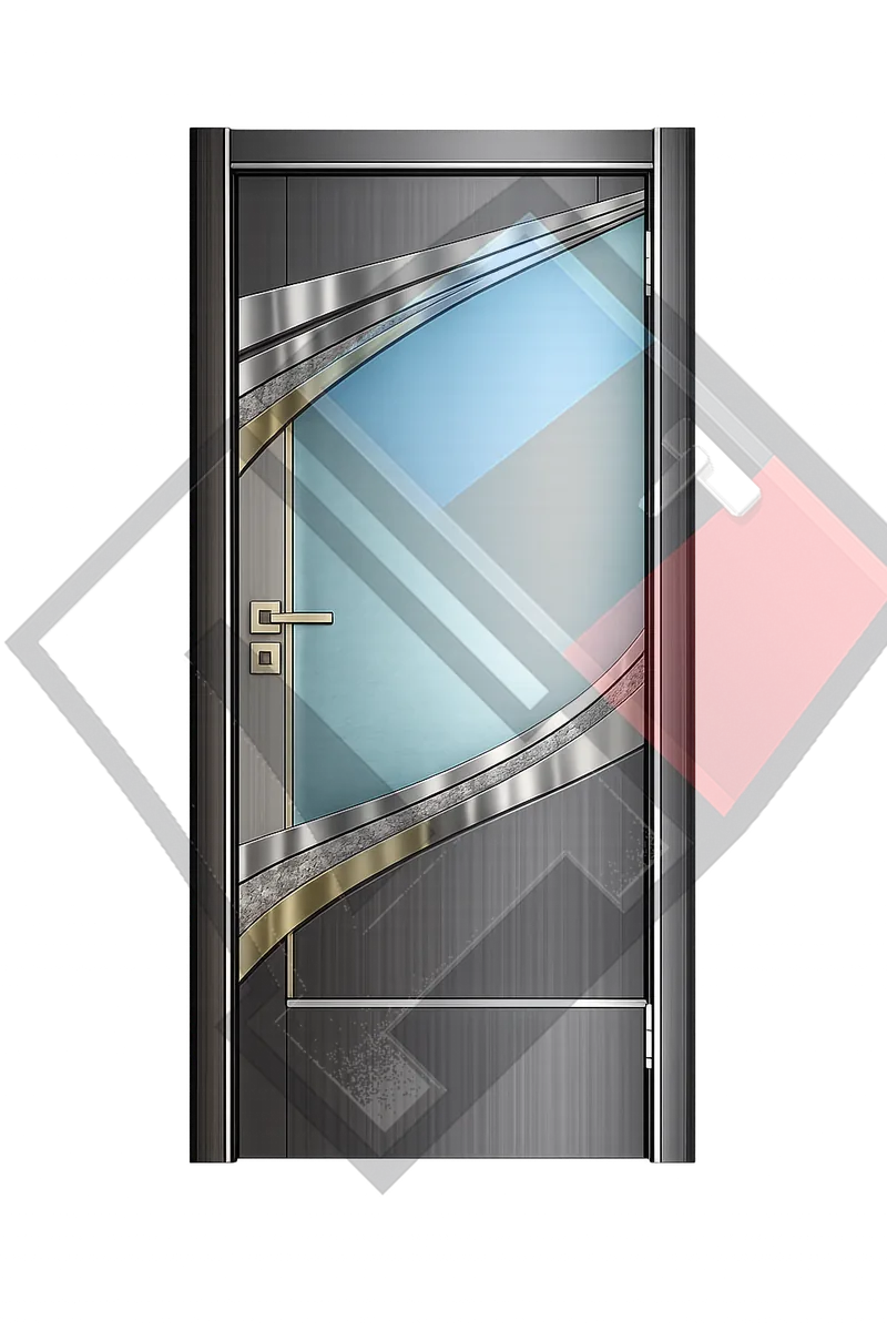 Модерн Плюс 05